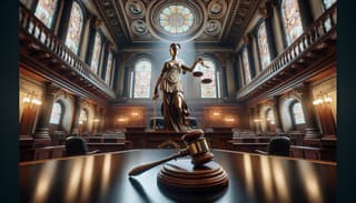Supreme Court Invalidates Loan Fraudulently Obtained Through Hacking of Mobile Bank