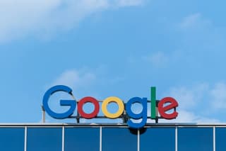 Only on Russian soil, okay?: Court in Russia closes off the possibility of continuing the Google case in the USA