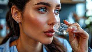 Nose as a road to the brain: Scientists find a new way to deliver drugs