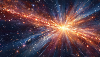 Neutrinos and Their Mysteries: A Method for Finding \"New Physics\" in Cosmic Glow Opens Up for MIPT Scientists