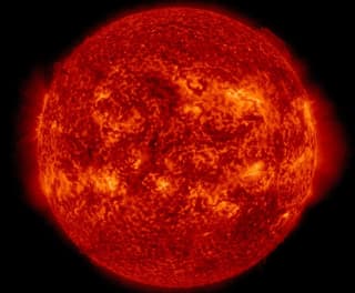 Several magnetic storms expected on Earth in May 2025: forecast by Russian astronomers