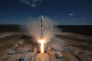 Vostochny Cosmodrome Turns 9: Russia's First Civilian Spaceport Celebrates its Birthday on April 28