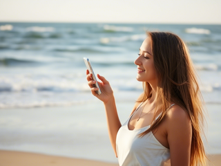 No More VPN Needed?: Beeline Relaunches "Plan B" with Access to Neural Networks and Cashback Points for Telegram Premium