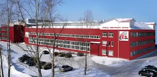 Non-ferrous casting plant worth 900 million rubles put up for sale in Kurgan