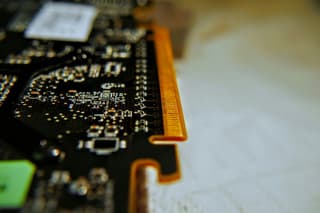 Reliability of Ferroelectric Memory Improved at MIPT