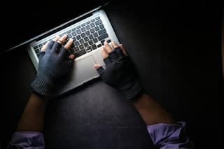 Data Leaks in Russia: Logistics Under Cybercriminals' Scope