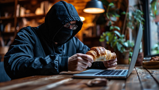 Paris Accuses Russia of Repeated Fancy Bear Cyberattacks for the First Time in 4 Years