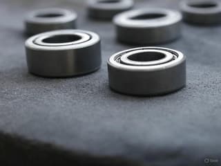 Diagnostic Speed Increased by 15 Times: Neural Network for Monitoring Bearing Condition Created at SUSU