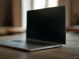 Towards Market Monopolization?: Ministry of Industry and Trade Considers Banning Sales of Foreign Electronics in Public Procurement