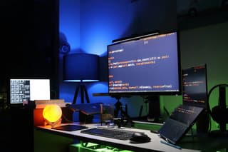 Russia’s First All-Flash NVMe Data Storage System Unveiled in Omsk