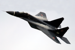Индия променяла Миг-29К на французские Rafale-M, но они не подошли для ангаров авианосцев INS Vikrant