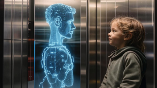 Elevator Malfunctions Can Now Be Detected Before They Occur Thanks to Artificial Intelligence