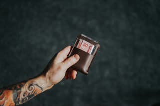 Quieren introducir responsabilidad penal para los "droppers" en Rusia
