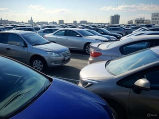 Утилизационный сбор теперь считают по справочнику: дешёвые авто из ЕАЭС станут дороже