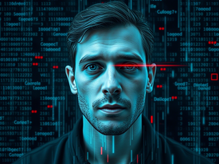 Disappointing Forecast: Every Second Russian Will Fall Victim to a Deepfake Attack by the End of the Year