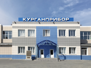 Производитель передовых ракет для истребителей Су-57 взял завод-банкрот «Сибсельмаш» под собственное управление