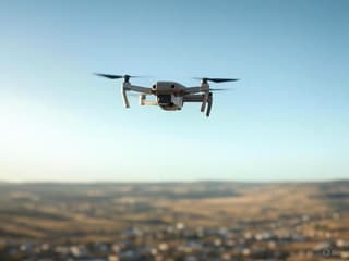 Drone Attacks Won't Break the Bank: Rostec Starts Insuring Aircraft Against Aviation Risks