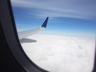 Aeroflot Raises Fees for Ticket Returns or Exchanges Within Russia by 25%