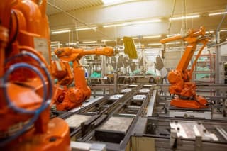 PNIPU improved the efficiency of electric motors: they produce power up to 2250 W
