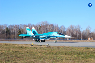 "Like in a shooting range": An effective way to destroy naval BEC kamikaze drones has been named