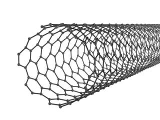 Científicos de Skoltech crean un sistema universal de monitoreo de compuestos con la ayuda de nanofibras