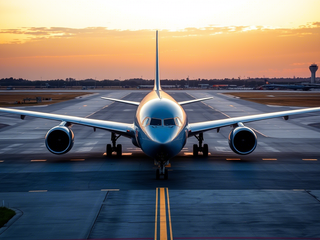 Ministry of Transport Reminds Airlines of Obligations to Passengers in Case of Flight Delays