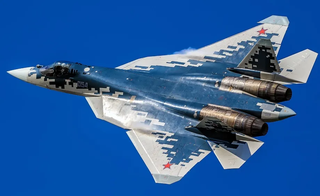 Tu-160 and Tu-95MS missile carriers, Su-30SM and MiG-29 fighters will take to the skies of Moscow: waiting for the appearance of the Su-57