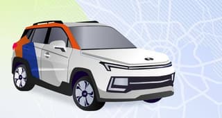It became known where Muscovites rent carsharing the most
