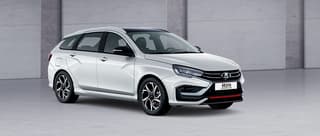 AvtoVAZ unexpectedly launched a Lada sale: cars have become much cheaper