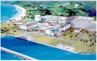 Rosatom abrirá el mundo de la energía atómica a Vietnam