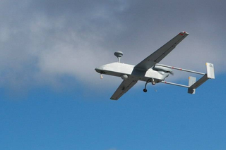 Unmanned Regiment: New Units to Appear in the Russian Navy for the First Time