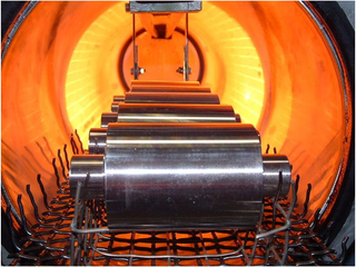Novosibirsk Plant Received Incomplete Equipment from the UK and Won Almost 190 Million Rubles in Court