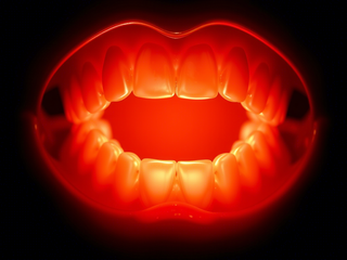 "Proyecto de sustitución de importaciones": En Rusia se ha creado un material de alta resistencia para implantes dentales