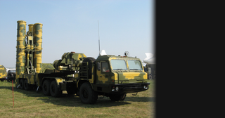 ¿Rusia venderá al extranjero los novísimos sistemas de defensa aérea S-400 "Triumph"? El interés por los sistemas es enorme