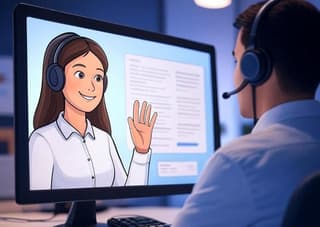 Assistant for Assistants: Yandex Develops AI Neurosupport for Contact Centers