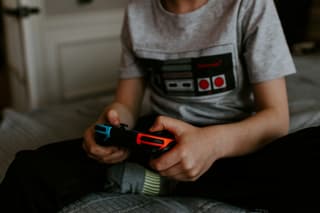 Every Seventh Company Received State Support for Video Game Development in Russia