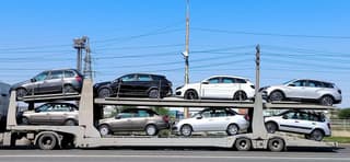 "El precio es una locura": los concesionarios se niegan a encargar la nueva versión de Lada Granta
