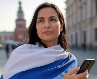 El Tribunal Supremo permite no certificar con firma electrónica los resultados de las elecciones online