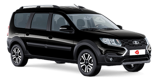 АвтоВАЗ: о выпуске Lada Largus с мотором 1,8 Evo речи не идет