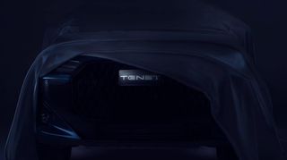 Процесс пошёл? Бренд Tenet вытесняет марку Chery