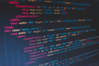 More than 88% of mobile applications in Russia have critical vulnerabilities