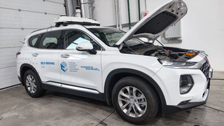 Drones in Russia: New Federal Law to Regulate the Use of Autonomous Vehicles