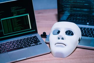 Cyberattack Pandemic: Experts Say All Companies Have Been at Risk Since 2022