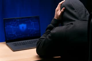 El Ministerio de Justicia de Rusia quiere endurecer las penas por ataques DDoS