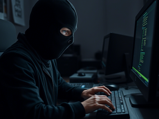 Lulling Russians' Vigilance: Instead of a "Safe Account," Fraudsters Have Started Using New Wording
