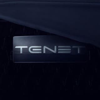 Chery in a new "wrapper"?: Russian car brand Tenet announces the launch date of its first crossover