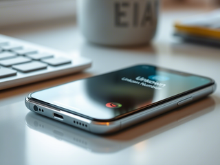 Beeline y Alfa-Bank lanzan un servicio conjunto para combatir a los ciberestafadores