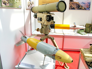 Outperformed American Javelin and Israeli Spike: Bulgarian Military Acknowledges Superiority of Kornet-EM ATGM with New Control System