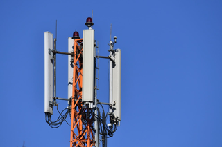 Fiber Optic to Every Home: Russian Government Expands Funding Directions under USO