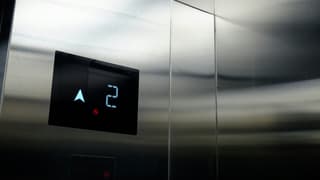 Elevator Production Volumes Decline in Russia